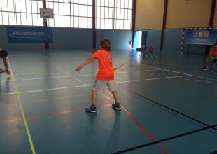 tournoi jeune3.jpg
